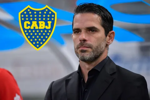El motivo personal por el que Fernando Gago quiere volver a Argentina y facilitaría su llegada a Boca