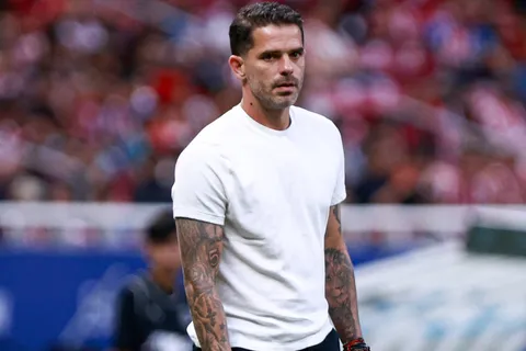 Cuándo será el debut oficial de Fernando Gago en Boca y su primer partido en La Bombonera
