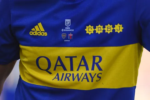 Ni Equi ni Retegui: la negociación pendiente que quedó entre Boca y Tigre