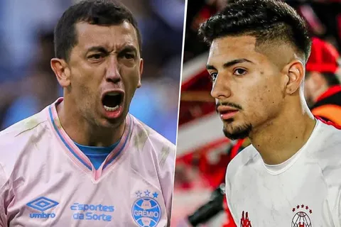 Por qué Marchesín y Alarcón son los únicos refuerzos de Boca que Gago no citó para el partido ante Argentinos