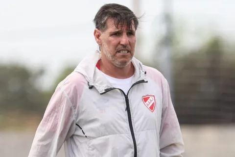 ¿Quién ataja contra Boca? La última decisión de Argentinos ante las múltiples bajas en el arco