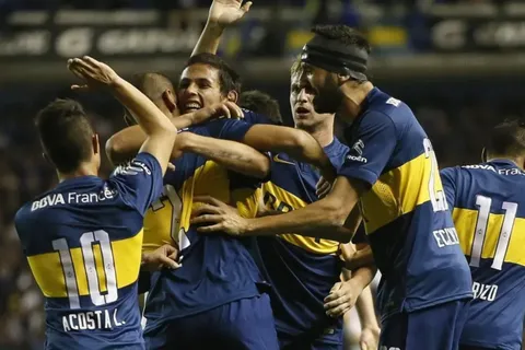 Mariano Echeverría tuvo un paso fugaz por Boca y ahora será el DT de Deportivo Maipú