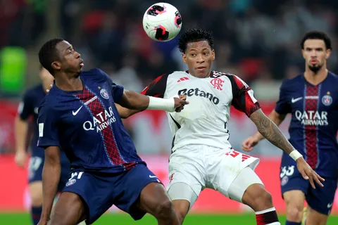 PSG campeón: cómo quedó Boca en la tabla histórica de títulos intercontinentales