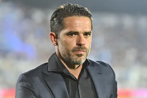 Una sola duda: la posible formación de Fernando Gago para Boca vs. Defensa y Justicia