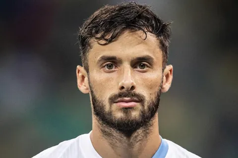 El presente de Marcelo Saracchi en el fútbol europeo tras irse cedido de Boca