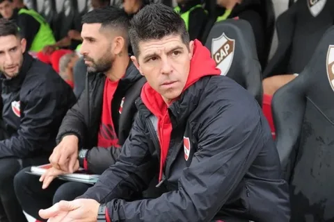 La advertencia de un ex Lanús antes del partido contra Boca: “No sería una sorpresa..."