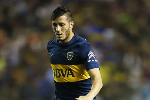 De campeón con Boca a quedar libre en el ascenso por una pelea: qué es de la vida de Gonzalo Castellani