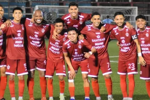 Giro en el mercado: Boca podría negociar con un club de ¡Guatemala! por un refuerzo