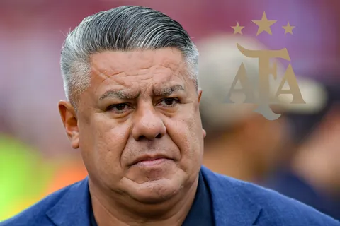 AFA eliminará la Supercopa Internacional: ¿se viene un triangular y hay título para Rosario Central?