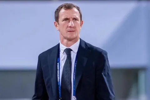 Arruabarrena sorprende: Williams Alarcón podría quedarse y tener oportunidades en Boca