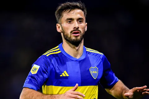 Marcelo Saracchi, lesionado: se confirmó qué tiene el defensor y cuántos partidos se perdería