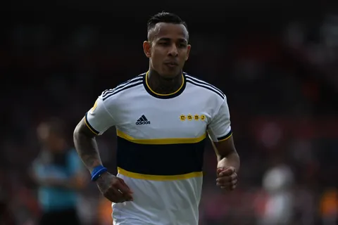 Vienen por Villa: el interesado y la millonaria cifra que pidió Boca