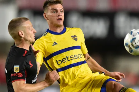 La predicción de los astrólogos para el Boca-Estudiantes por Copa de la Liga
