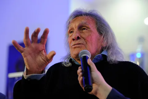 Fuerza, Loco: revelaron que Gatti "está delicado" y cuál es el panorama que esperan los médicos