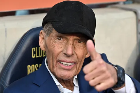 Gran noticia: Russo recibió el alta y cuáles son los pasos a seguir para el DT de Boca
