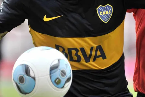 Santiago Silva y el sincero recuerdo de su paso por Boca: “Me costó mucho"