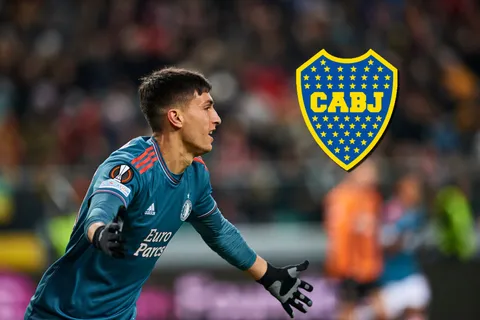 Ezequiel Bullaude