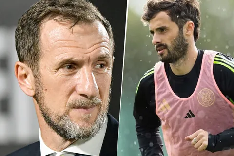 Boca hoy: Arruabarrena fue filoso otra vez, críticas a Di Lollo y ¿se van Barinaga y Saracchi?