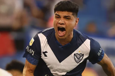 Atento, Boca: Claudio Aquino avisó qué quiere hacer con su futuro para el 2025