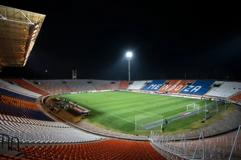Visitantes vs. Godoy Cruz: ¿Cuántas entradas tendrá Boca en Mendoza?