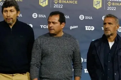 Sorpresa en Boca: imputan a Jorge Bermúdez, Marcelo Delgado y Raúl Cascini por encubrimiento