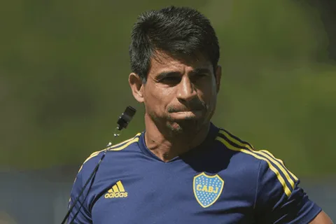 Un cambio seguro para este domingo: el jugador que recuperará su lugar en el equipo