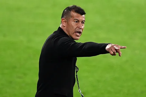 ¿Se sumará alguien más de Boca? Quiénes son los ayudantes de campo de Almirón