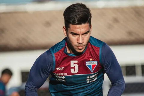 Sorpresa total en Boca: ¿Pol Fernández vuelve al fútbol argentino y a un rival directo?