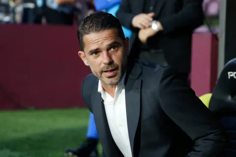 Con dos vueltas de peso y Agustín Marchesín: los concentrados de Boca vs. Huracán
