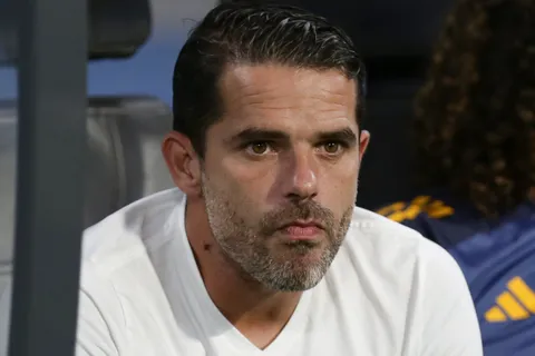 Gago bajó a Mateo Mendia y Santiago Dalmasso a la Reserva de Boca: el motivo
