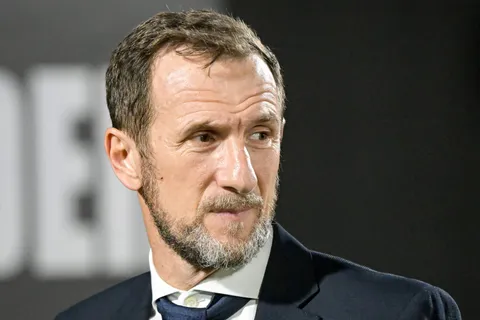Qué equipo piensa Rodolfo Arruabarrena para Boca vs. Central Córdoba