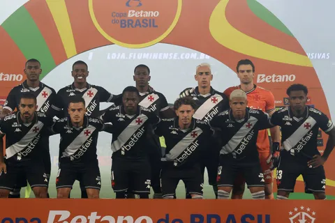 Ya no corre: Boca seguía a un goleador argentino que estaba en Brasil, pero consiguió nuevo club