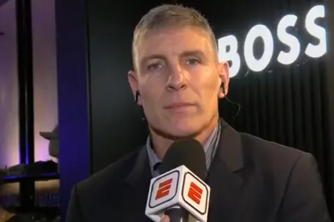 Martín Palermo explicó que debe hacer Boca para ganarle a Cruzeiro: "Tienen que hacer valer eso"