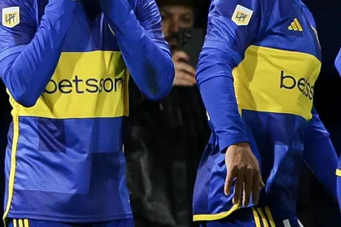 Boca 2023