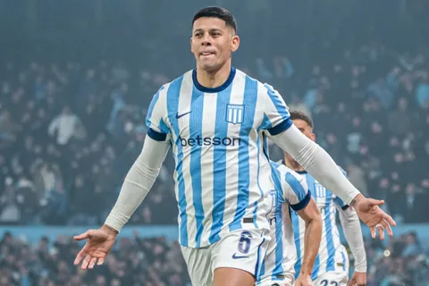 Los hinchas de Boca coparon los comentarios de Marcos Rojo en Instagram: "Fantasma"