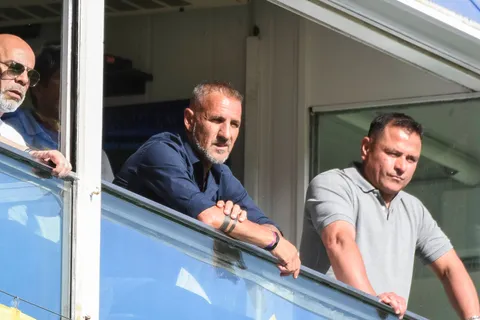 Boca tomó una nueva postura sobre un refuerzo que sorprende a los hinchas: "Hoy no es prioridad"