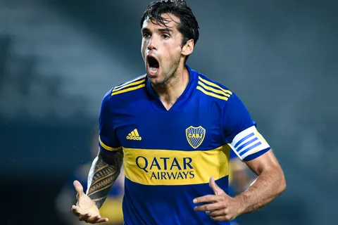 Emmanuel Mas es nuevo refuerzo de un equipo de la B de Uruguay