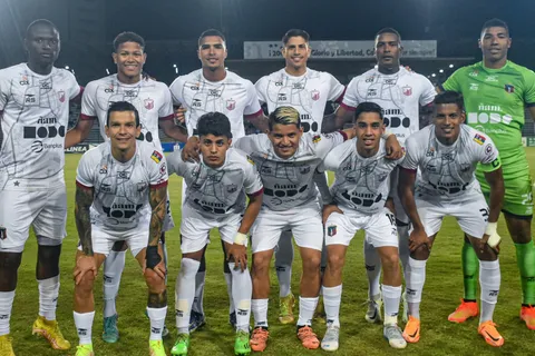 Fuerte aviso desde Monagas: "No le tenemos miedo a Boca" 