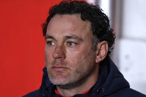 Gabriel Milito es el principal candidato en Boca por un motivo: "Por eso es el elegido"