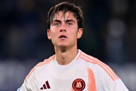 El DT de la Roma habló del futuro de Paulo Dybala y descolocó a Boca: "Muy positivo"
