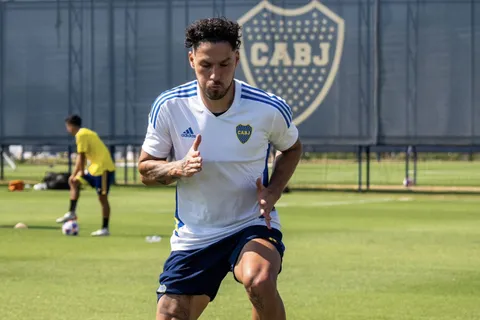 Debuta Valdez: cuándo fue la última vez que jugó y sus números en México