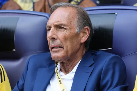 Con un cambio inesperado: la probable formación de Boca para el debut vs. Argentinos Juniors