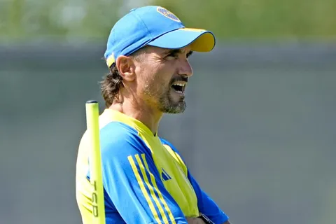 Las conclusiones de Diego Martínez en sus primeras semanas: los 3 mejores de Boca y 2 que piden pista