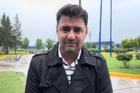 Tato Aguilera reveló por qué Marcelo Saracchi perdió su lugar como titular en Boca: "Siguen enojados por..."
