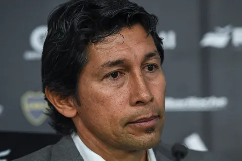 Por qué el Patrón Bermúdez se alejó del Consejo de Boca y de qué trabaja en la actualidad