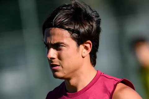 La respuesta oficial de Boca sobre la chance de que Paulo Dybala sea el gran refuerzo del 2026