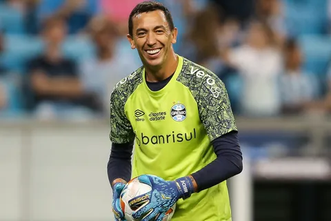 Agustín Marchesín está cerca de ser nuevo arquero de Boca: qué falta para que se confirme su llegada