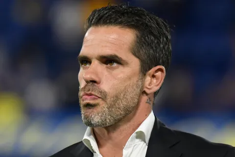 Gago pierde a una figura en Boca para el debut en la Copa Libertadores 2025