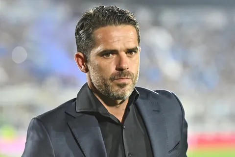 ¿Viene igual? Boca está cerca de sumar a Ayrton Costa como refuerzo, pero "para Gago hay otras prioridades"