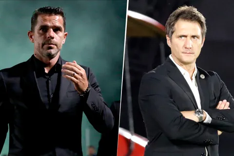 Boca hoy: la formación ante Rosario Central y una noticia sobre Guillermo Barros Schelotto que sorprendió a los hinchas